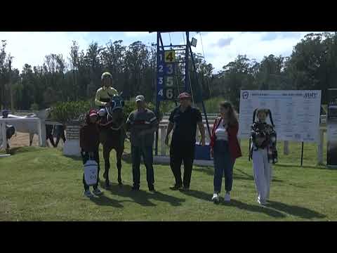 SINT MELO 220925 c01- 1° PAMPITA CARVER MR