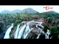 Swarnamukhi Songs Chilaka Chilaka Sai Kumar Sanghavi