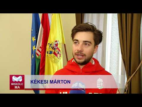 Videó előnézet