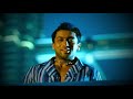 Pala Palakura Song WhatsApp Status Ayan EFX Tamil Song AJ Studios