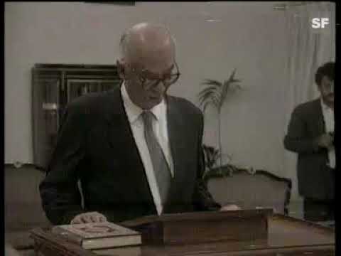 المحطات الرئيسية لمسار العمل الوحدوي