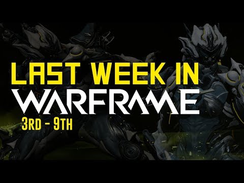 download lagu mp3 mp4 Semlar, download lagu Semlar gratis, unduh video klip Semlar