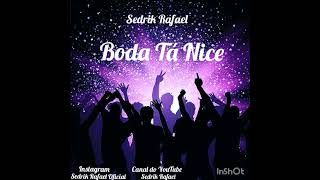 Nice Music Video