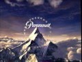Paramount A Viacom Company 2004 Company Logo VHS Capture