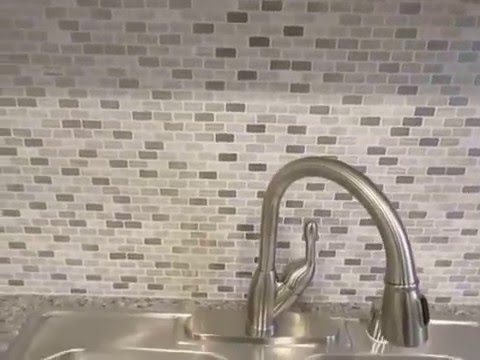 PL5778 - Upscale 2 Bed + 2 Bath Apartment For Rent (Los Angeles, CA).