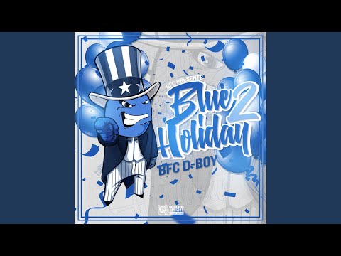 Dead Faces (feat. $plurger)