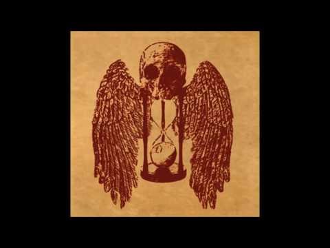 Thy Darkened Shade - Christ or Cocaine