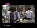Life OK Channel