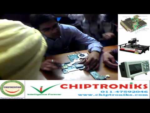 download lagu mp3 mp4 Mobile Repairing Institute In Varanasi, download lagu Mobile Repairing Institute In Varanasi gratis, unduh video klip Mobile Repairing Institute In Varanasi