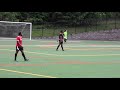 Maximo GK highlights video 05 16 2021