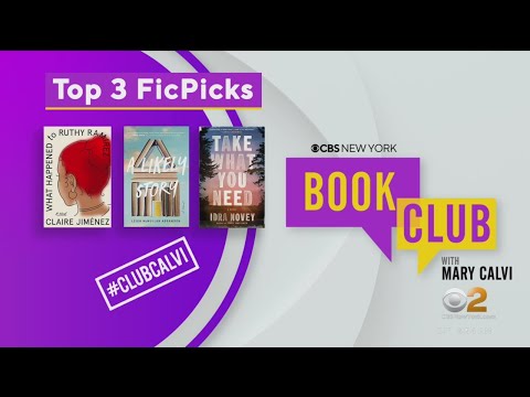 Voting now open for #ClubCalvi