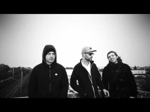 L'OBJECTION // On Tourne En Rond