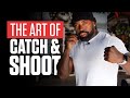 Boxing Workouts for the Busy Person | Mike Rashid