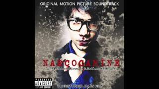 Vienen A Verme by iLa - Narcocamine Soundtrack