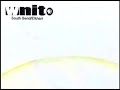 PBS Kids Station ID Travel 2005 WNIT