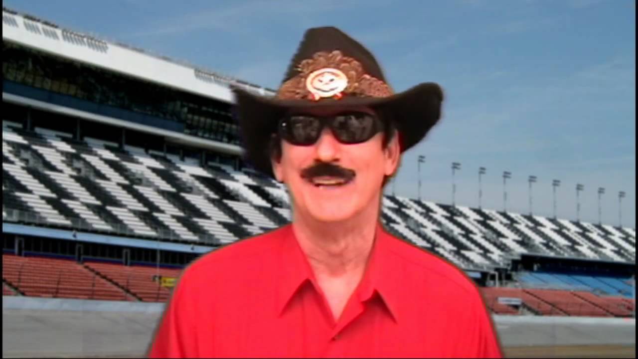 Promotional video thumbnail 42 for Vegas Tributes