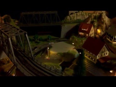 Mašinky TT - Bardotka 749 234-1