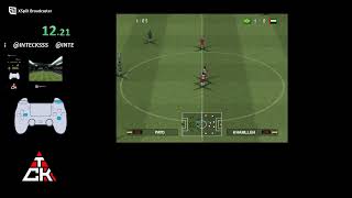 3X0PES2012