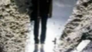 ACTIVE MEMBER - Πίσω δε Γυρνάω