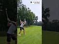 Play A Happy Hole With Me Reels Golf Happygilmore Lizard