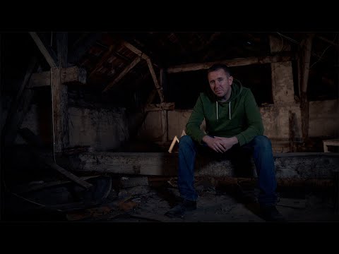 FankaDeli - Ahogy telik az idő (A Dal 2025 / Innen szép nyerni album)