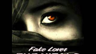 The Vitals - Fake Lover (w/ Lyrics)