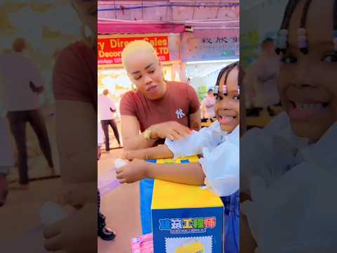 🇨🇳Souhaibou Télécom Et Mame Ndiaye#shorts #senegal #evenprod #marodi #wallyseck #miaguisse