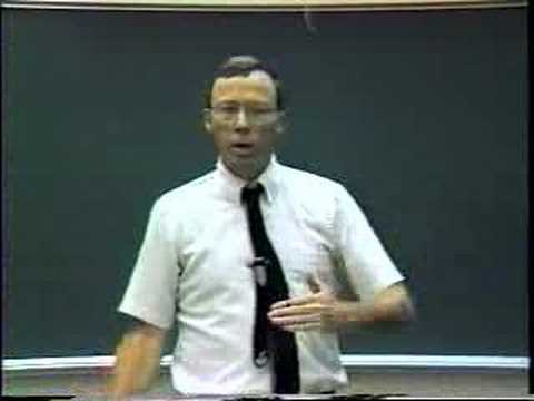 Robert Frost's "The Road Not Taken"