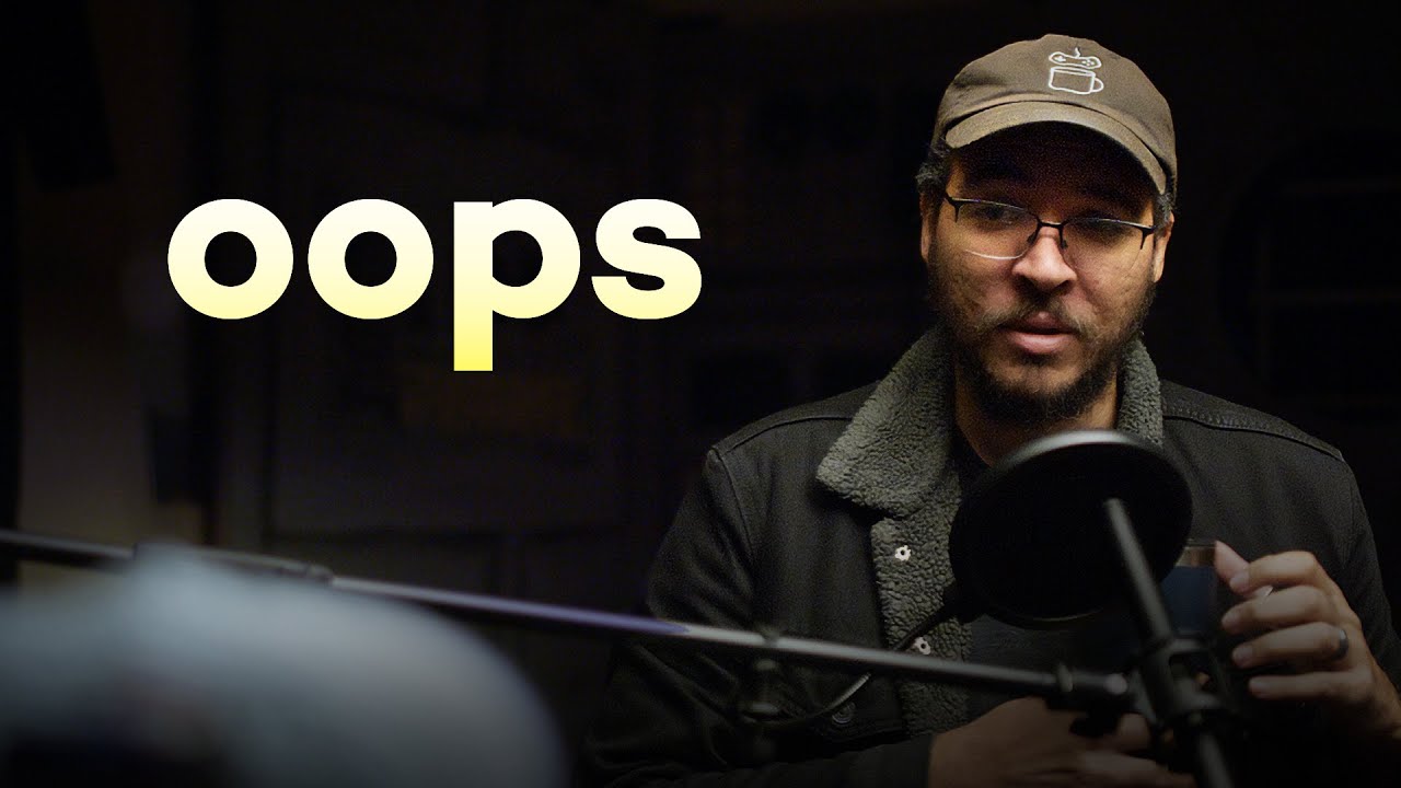 How To Make Games That Actually Change People