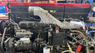 ETP1798-1 2000 CUMMINS N14 CELECT PLUS@empiretruckparts1229