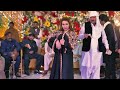 Aaj Ki Raat Rimal Shah Bollywood Hottest Dance Performance SGStudio Ultra HD 4K Video