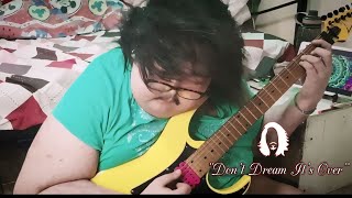 [問卦] 有沒有人不可貌相的八卦？