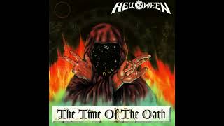 Helloween – The Time Of The Oath [1996] [Full Album With Bonuses]