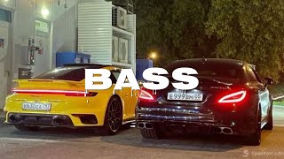 GOODY - PANAMERA (Lavrushkin &amp; Xeigen Remix)