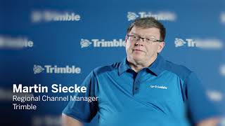 Why is a protection plan different from an Extended Warranty? | Trimbl