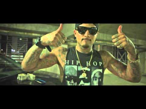 Yatboi Yella - I'm Da Man