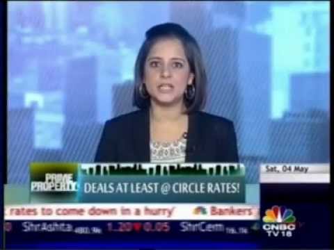 download lagu mp3 mp4 Senior Citizen Homes In Lonavala, download lagu Senior Citizen Homes In Lonavala gratis, unduh video klip Senior Citizen Homes In Lonavala