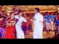மாமா உன் பொண்ண குடு (Mama Un Ponna Kudu )| Rajin Super Hit Songs | S.P.B | Rajadhi Raja 