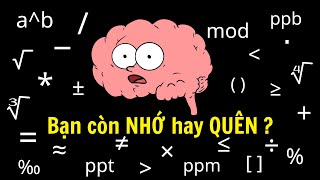 Các chuyên đề ngữ văn 9 Hướng dẫn luyện tập về Thuật Ngữ