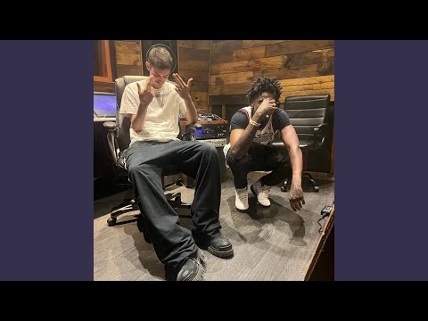 Video thumbnail for Crash