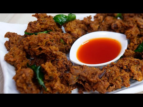 Kothu Parotta Kothu Parotta recipe