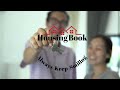2 BHK With Terrace Flat 67 Lac Negotiable Housing Book