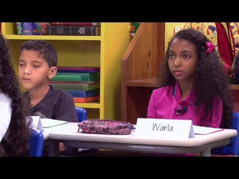 Entendendo a Mineração – Episódio 2