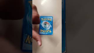 rated or hated #pokemon #pokemon #myteamforscarletandviolet #pokemoncards #cards #pokemontcg