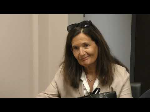 Las consultas por el presupuesto 2025 siguieron con General Güemes