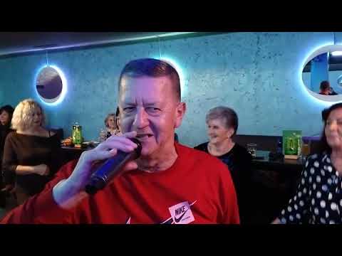 Kolo za Raju 5 2 26 CLUB TROPiCS. Sirćo frula Bosanski Ponos Dževad Majstorić 