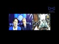 PRESCRIPTIA. Dr  Jorge Raúl García Sosa. Reconocimiento de inocencia y anulación de sentencia