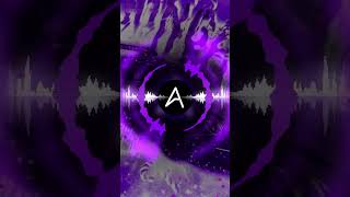 Download lagu CONGASO (super slowed) - ASTXR, Bumishen'ka#music #song #fyp #headphones #viral #audio mp3