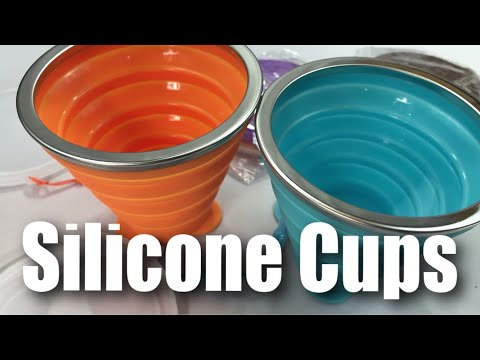 download lagu mp3 mp4 Foldable Cup, download lagu Foldable Cup gratis, unduh video klip Foldable Cup