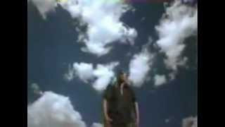 Mo-Thugs ft Layzie Bone - Free Ur Mind